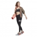 Sport-leggings, Dam Reebok Essentials Vector W