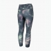 Sport leggins til kvinder 4F Funtional 