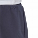 Pantalones Cortos Deportivos para Hombre Adidas Azul oscuro
