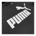 Men’s Sweatshirt without Hood Puma Power Black