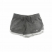 Men's Sports Shorts Nike N40 Grey Dark grey