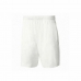Sport shorts til mænd Adidas UNDSP Chelsea Hvid