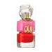 Moterų kvepalai OUI Juicy Couture A0115019 (30 ml) EDP 30 ml