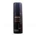 Natural Finishing Spray Hair Touch Up L'Oreal Expert Professionnel