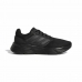 Pantofi sport pentru femei Adidas  GALXY 6 GW4131  Negru