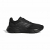 Zapatillas Deportivas Mujer Adidas  GALXY 6 GW4131  Negro