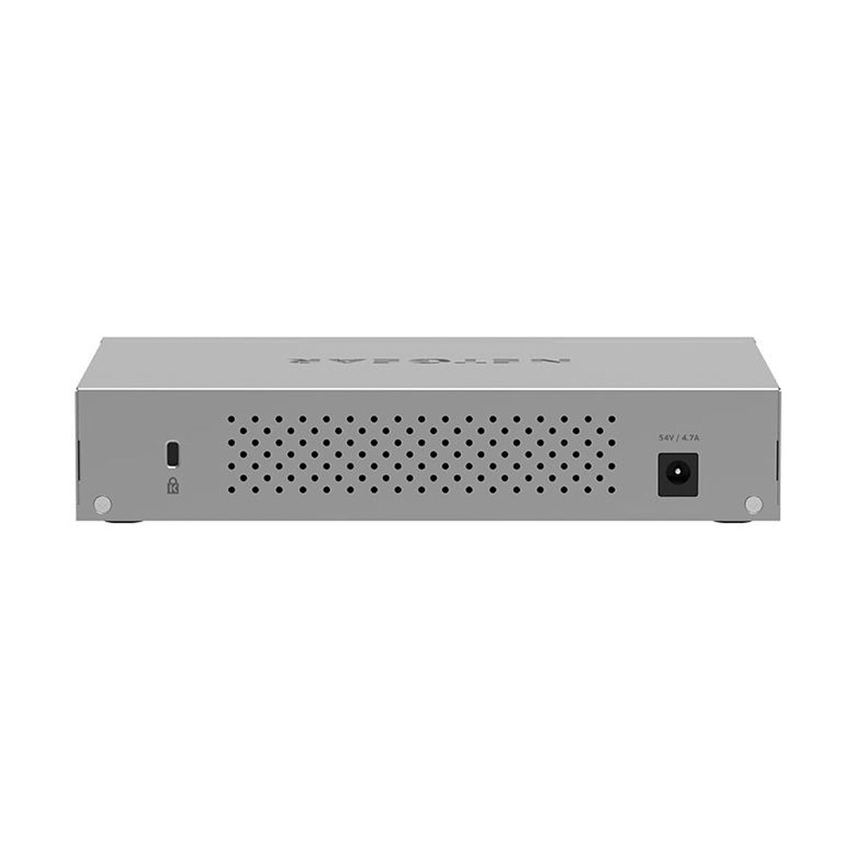 switch Netgear MS108UP-100EUS