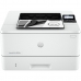 Laser Printer HP LaserJet Pro 4002dn