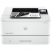 Laserskriver HP LaserJet Pro 4002dn