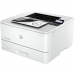 Impresora Láser HP LaserJet Pro 4002dn