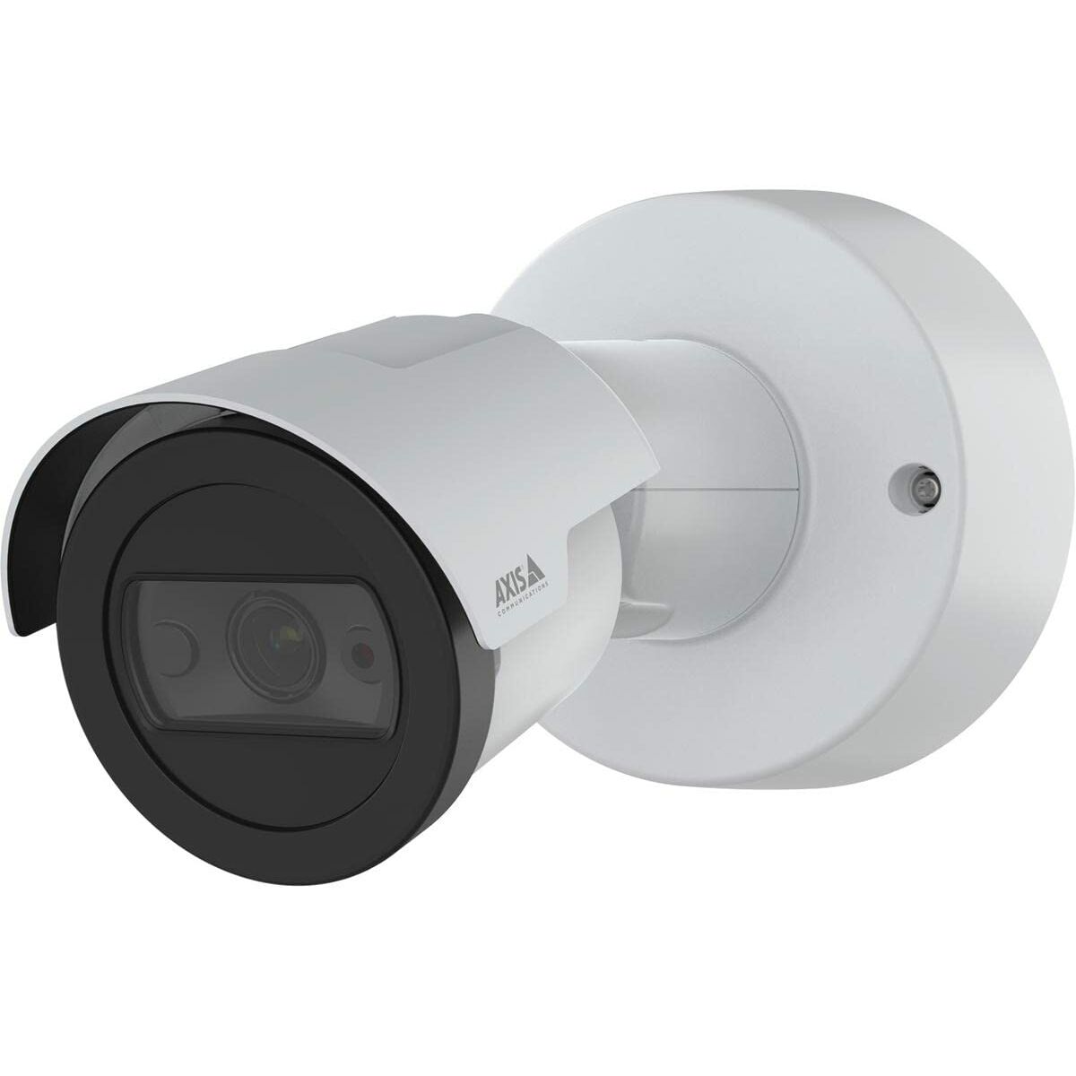 Stebėjimo kamera Axis M2035-LE