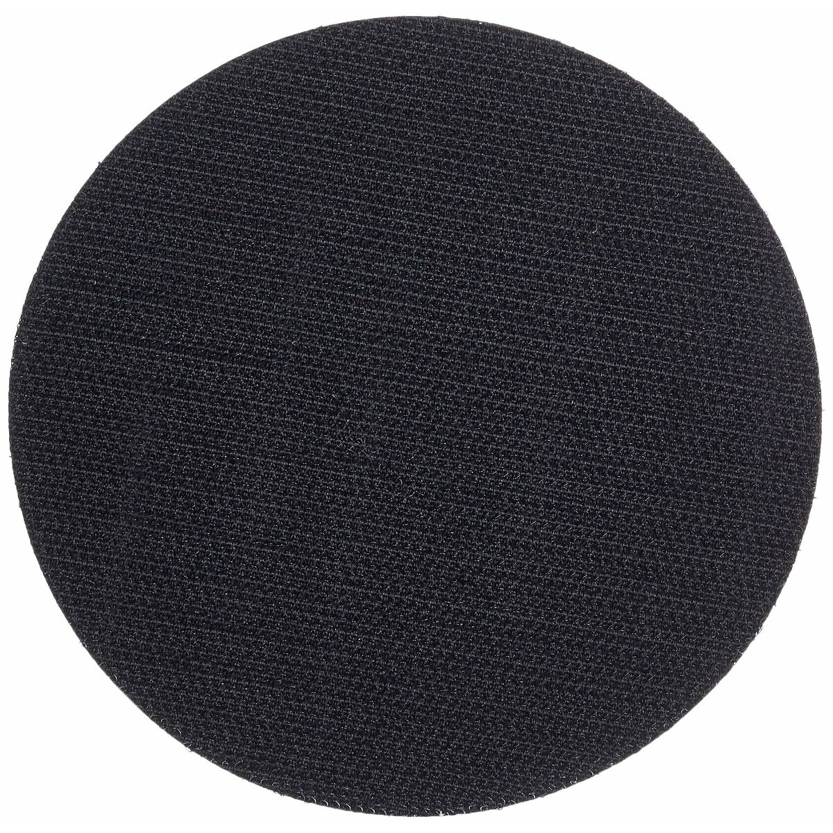 Backing pad Wolfcraft 2281000 M14