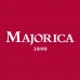 Orecchini Donna Majorica 16462.01.2.000.010.1