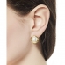 Ladies' Earrings Majorica 16348.01.1.000.010.1
