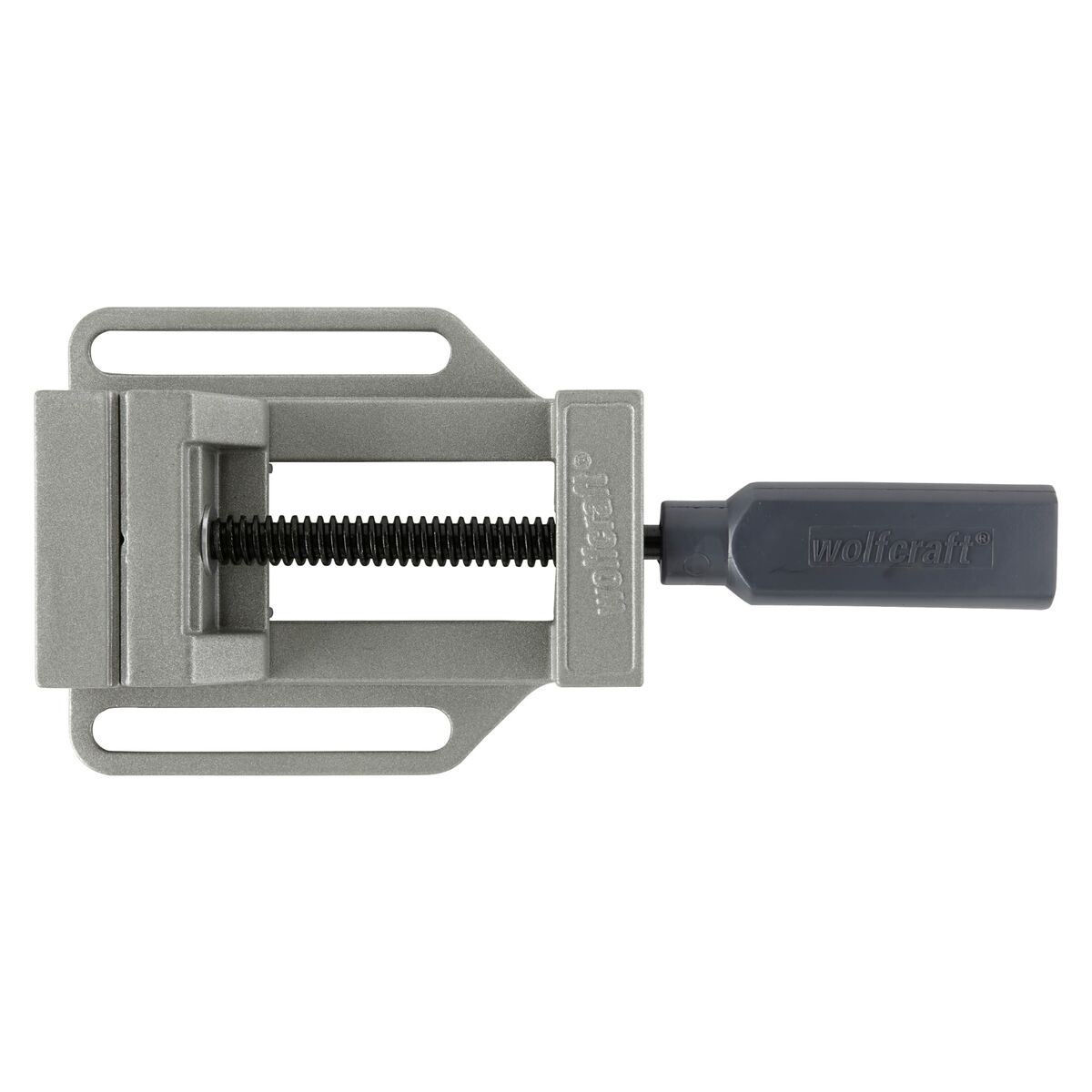 Munnbind Wolfcraft Simplex 60 3412099