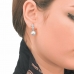 Ladies' Earrings Majorica 10190.01.2.906.701.1