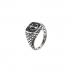 Muški prsten Albert M. WSOX00171.ANC-22 22
