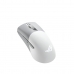 Wireless Mouse Asus Keris Wireless AimPoint