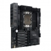 Placă de Bază Asus PRO WS W790-ACE LGA 4677 Intel