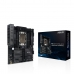 Hovedkort Asus PRO WS W790-ACE LGA 4677 Intel