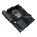 Základná Doska Asus PRO WS W790-ACE LGA 4677 Intel