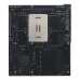 Motherboard Asus PRO WS W790-ACE LGA 4677 Intel