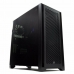 PC cu Unitate PcCom PCC-STD-13700K-4080-BLKW i7-13700K 32 GB RAM 2 TB SSD NVIDIA GeForce RTX 4080