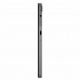 Tablet Lenovo M10 (3rd Gen) Unisoc 3 GB RAM 32 GB Cinzento