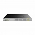 Router da Armadio D-Link DGS-1026MP           24 x PoE 2 x SFP