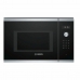 Microwave with Grill BOSCH BEL554MS0 25 L LED 1450W 1200 W 900 W White Black 25 L