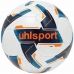 Fotbalový míč Uhlsport Team  Složený 5 Velikost 5