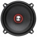Luidsprekers voor in de Auto Mtx Audio TX450S