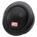 Autóhangszórók Mtx Audio TX450S