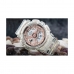 Horloge Heren Casio G-Shock G-SQUAD (Ø 46 mm)