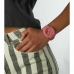 Unisex hodinky Casio G-Shock OAK - COMPACT SERIE Multifunkčný (Ø 43 mm)