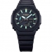 Laikrodis vyrams Casio G-Shock CLASSIC BLACK & RUST (Ø 45 mm)