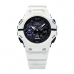Men's Watch Casio GA-B001SF-7AER (Ø 46 mm)