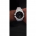 Мужские часы Casio GA-B001SF-7AER (Ø 46 mm)