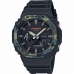 Pánské hodinky Casio G-Shock (Ø 45 mm)