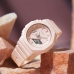 Relógio feminino Casio G-Shock GMA-S2100BA-4AER