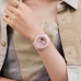 Relógio feminino Casio G-Shock GMA-S2100BA-4AER