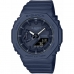 Horloge Heren Casio G-Shock GMA-S2100BA-2A1ER
