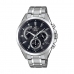 Мъжки часовник Casio EFV-580D-1AVUEF