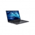 Sülearvuti Acer NX.EH0EB.001 Intel Core I3-1215U 8 GB RAM 256 GB SSD