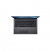 Ноутбук Acer NX.EH0EB.001 Intel Core I3-1215U 8 GB RAM 256 Гб SSD