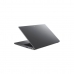 Ноутбук Acer NX.EH0EB.001 Intel Core I3-1215U 8 GB RAM 256 Гб SSD