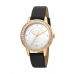 Dámske hodinky Esprit ES1L163L0045