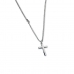 Men's Necklace AN Jewels AA.C184
