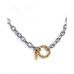 Ladies' Necklace AN Jewels AL.NMW01YS