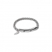 Men's Bracelet AN Jewels AA.P014SS